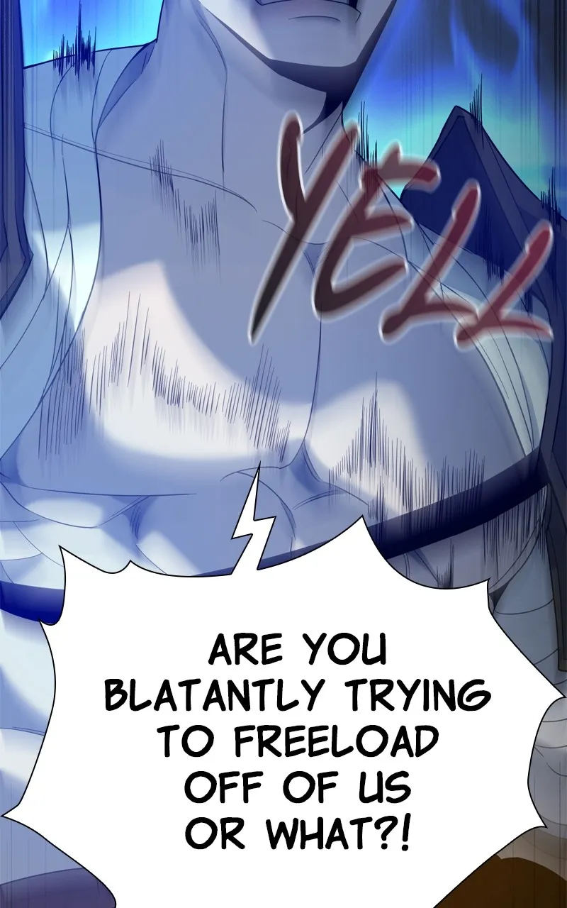 Weapon Creator Chapter 16 page 118 - 