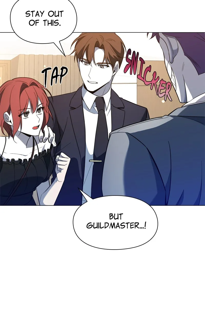 Weapon Creator Chapter 16 page 13 - 