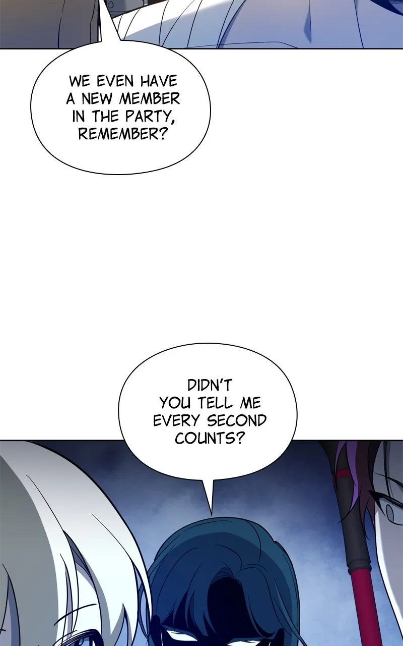Weapon Creator Chapter 16 page 121 - 