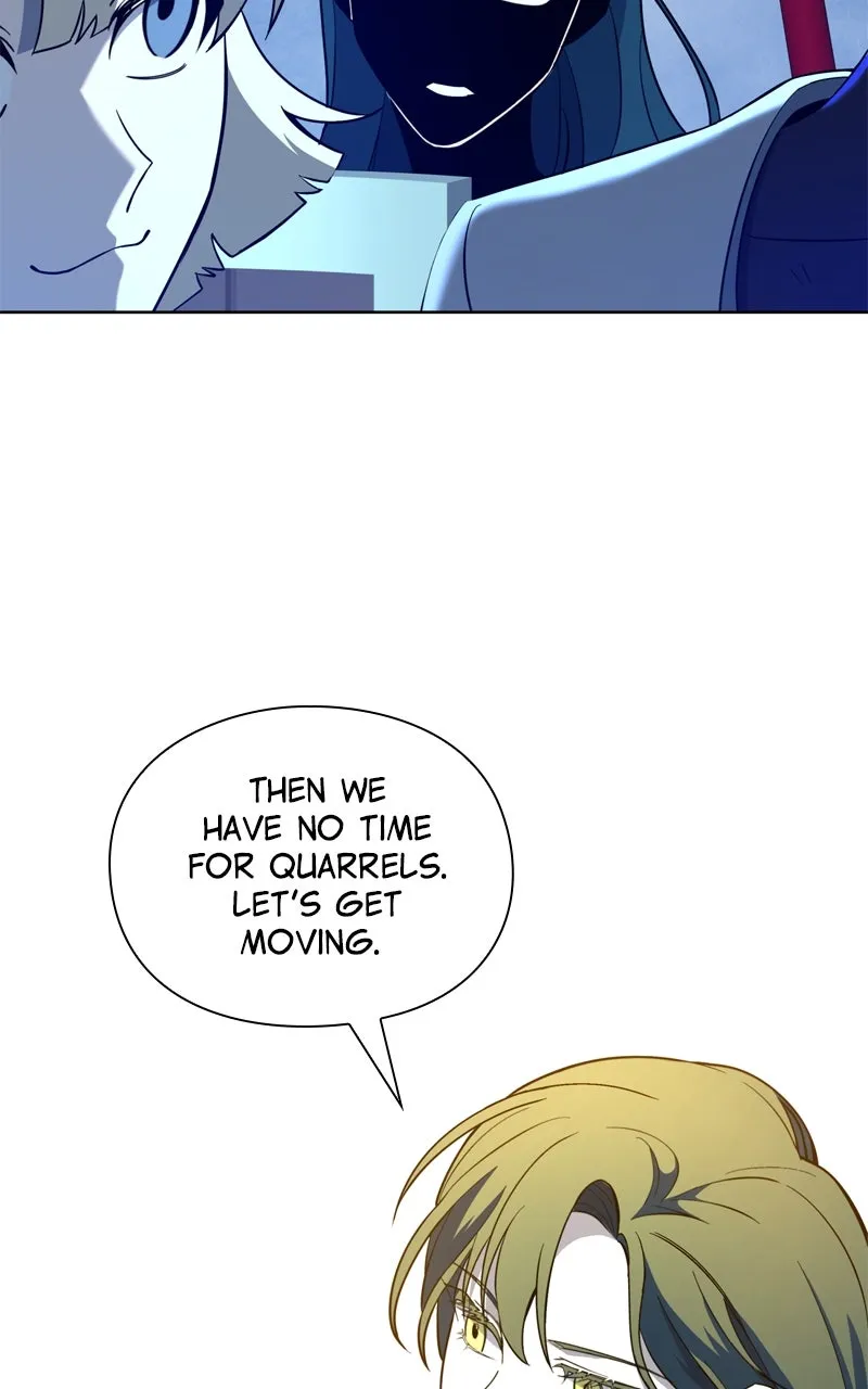 Weapon Creator Chapter 16 page 122 - 