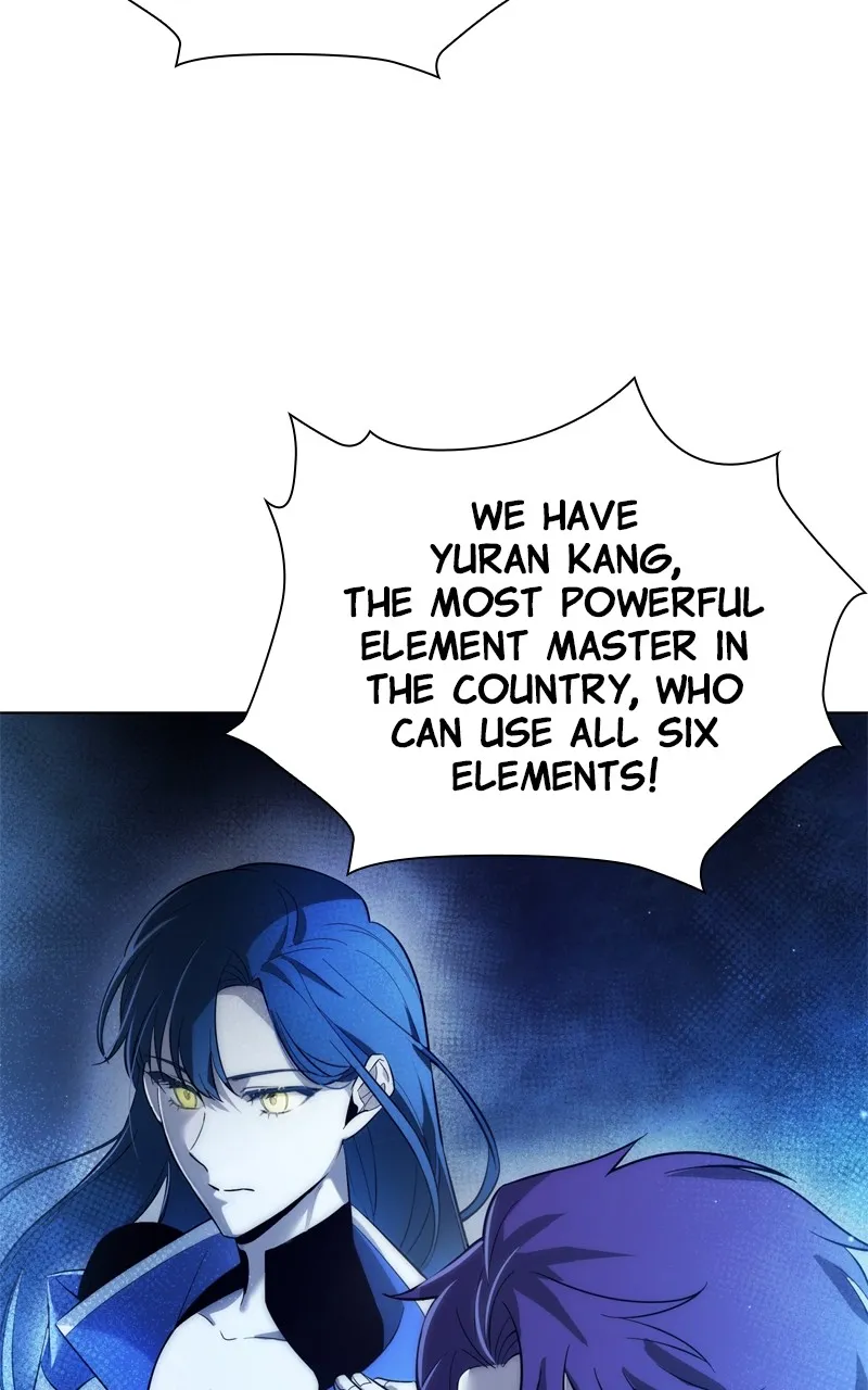 Weapon Creator Chapter 16 page 125 - 