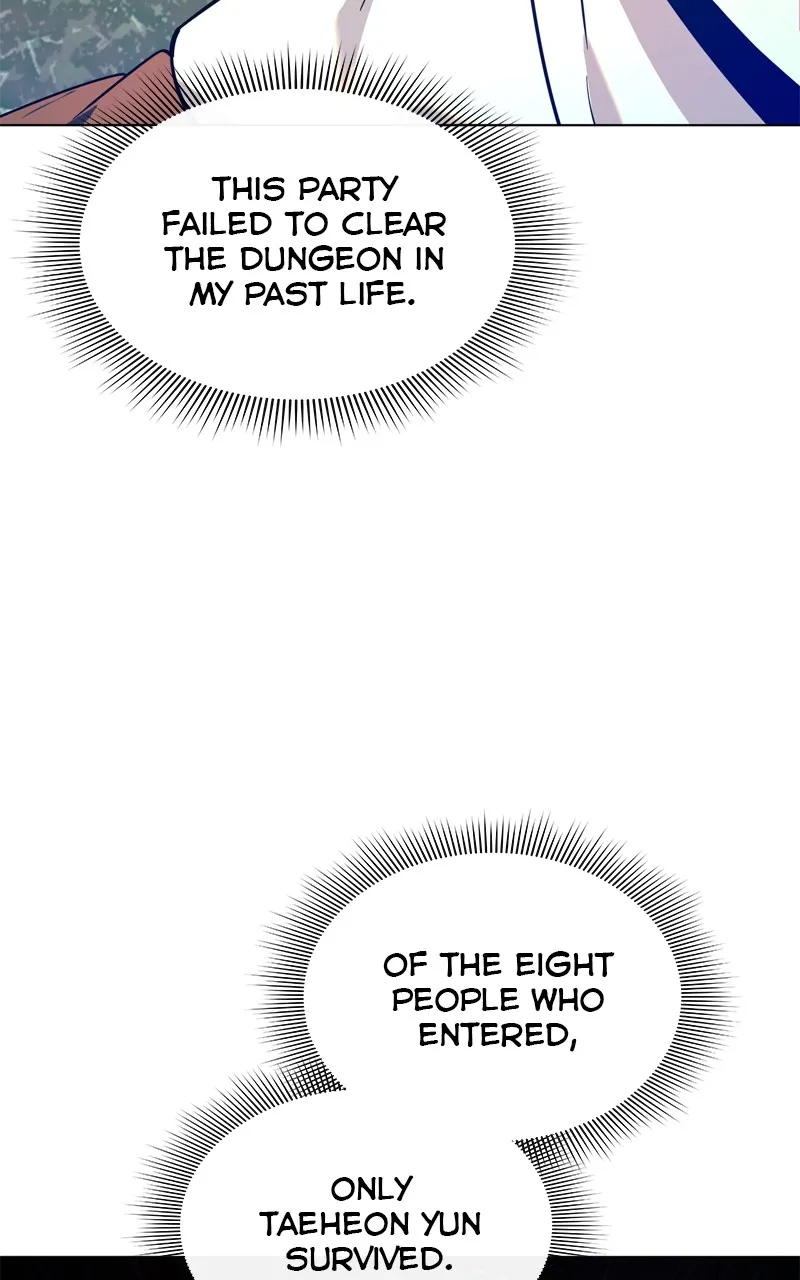 Weapon Creator Chapter 16 page 131 - 