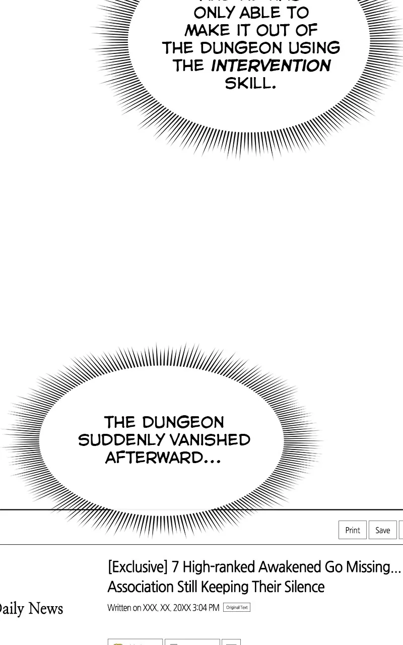Weapon Creator Chapter 16 page 133 - 