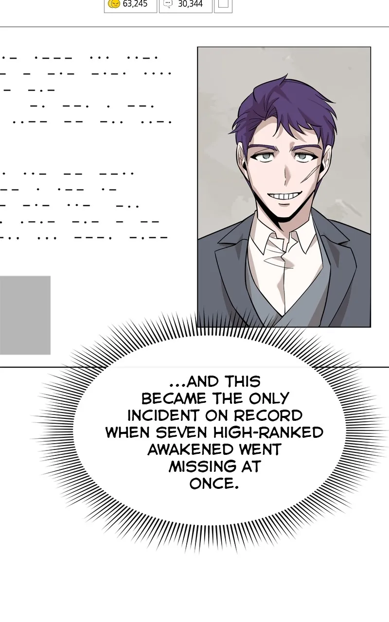Weapon Creator Chapter 16 page 134 - 