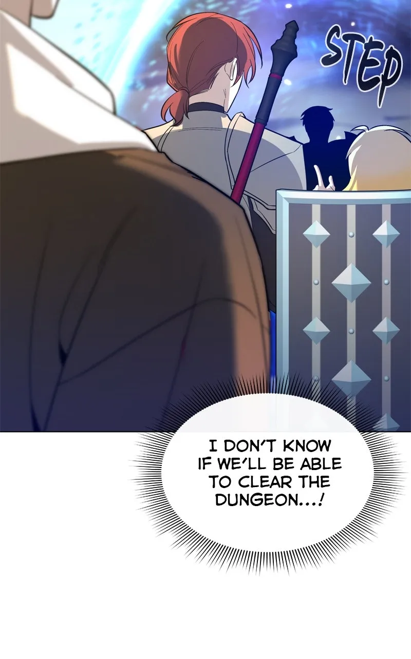 Weapon Creator Chapter 16 page 136 - 