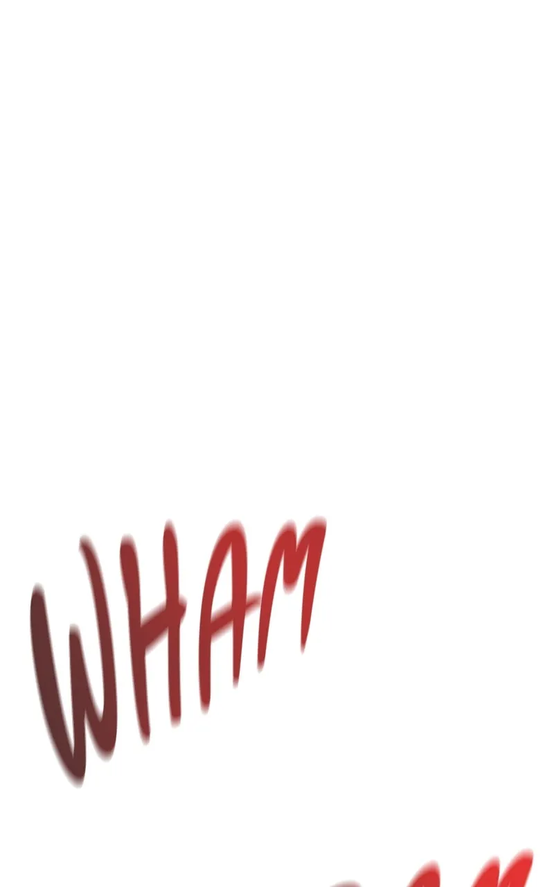 Weapon Creator Chapter 16 page 137 - 