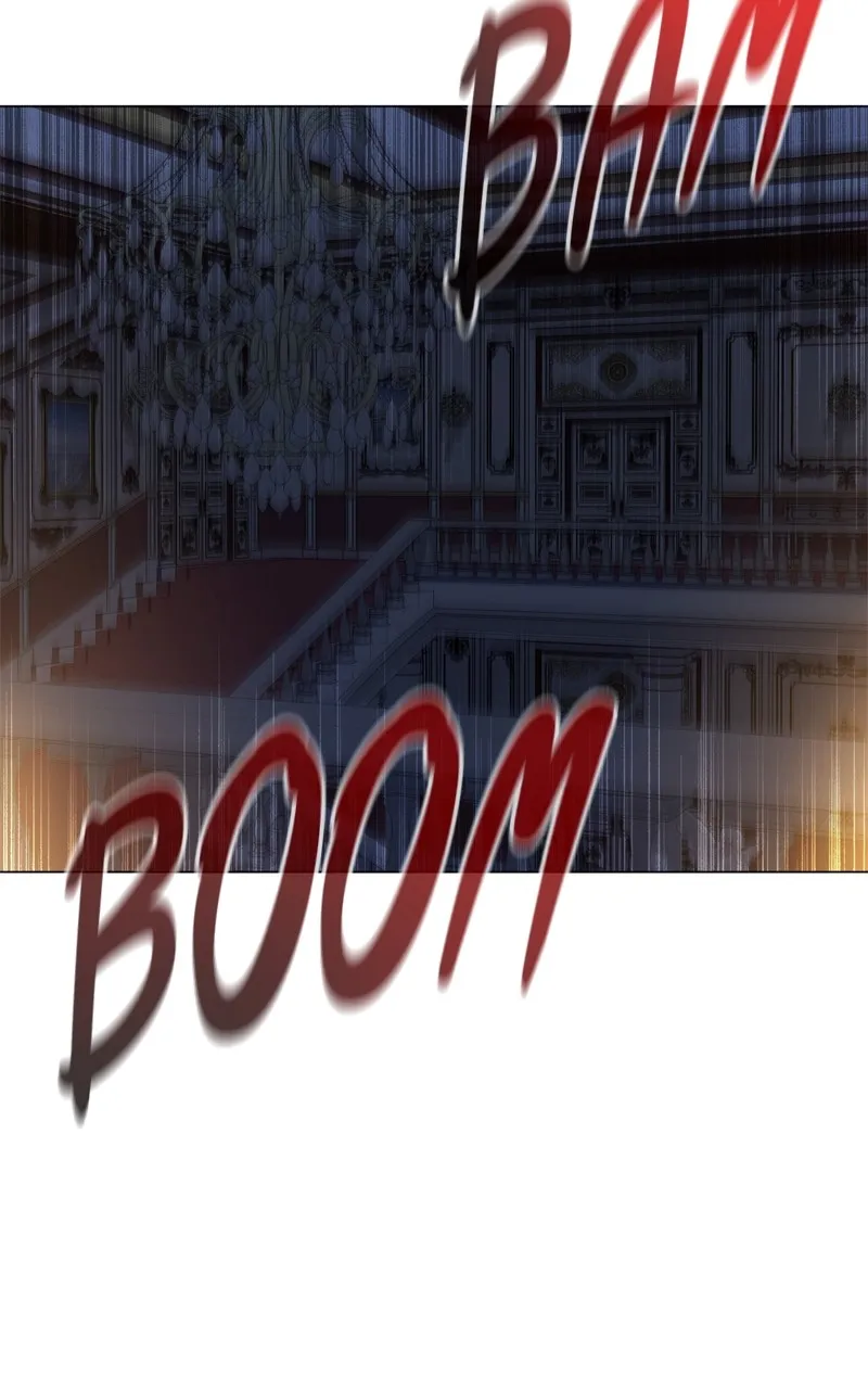 Weapon Creator Chapter 16 page 138 - 
