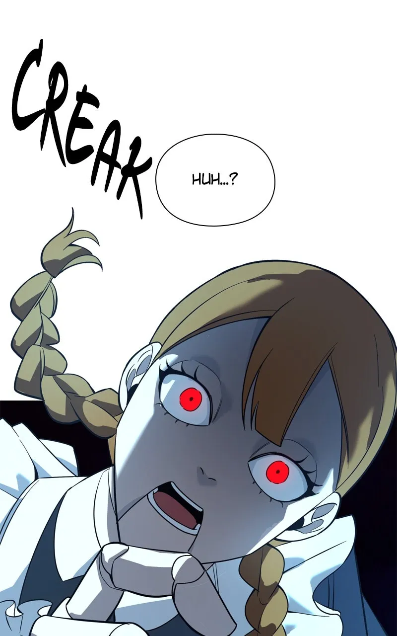 Weapon Creator Chapter 16 page 139 - 