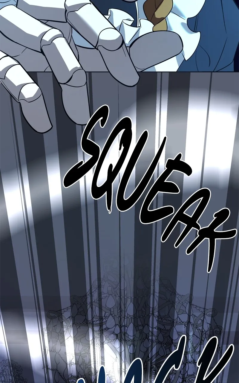 Weapon Creator Chapter 16 page 140 - 