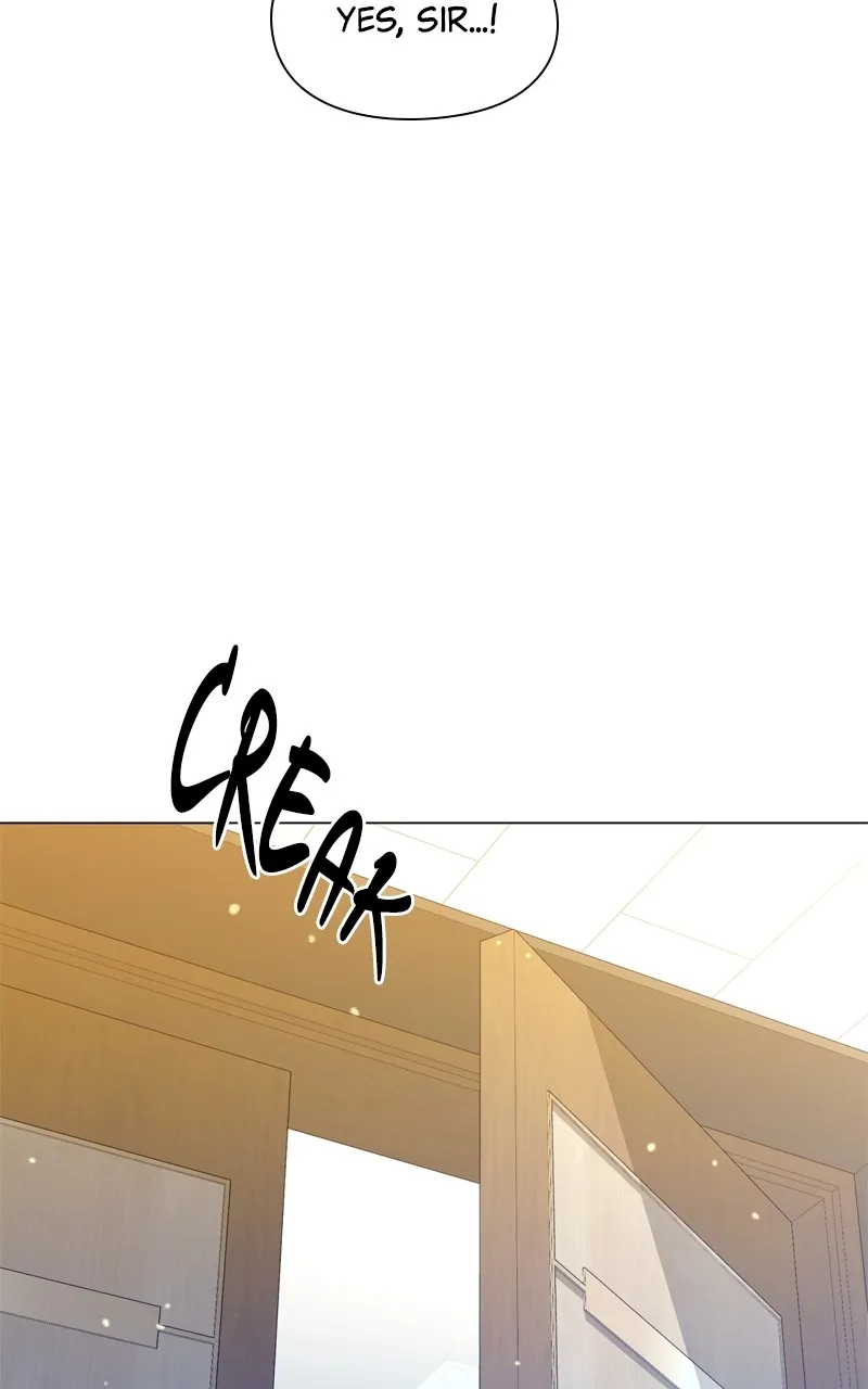 Weapon Creator Chapter 16 page 15 - 