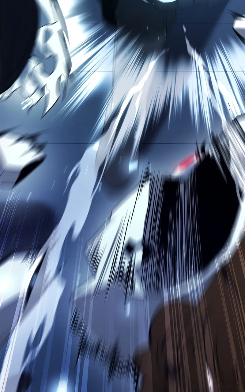 Weapon Creator Chapter 16 page 143 - 