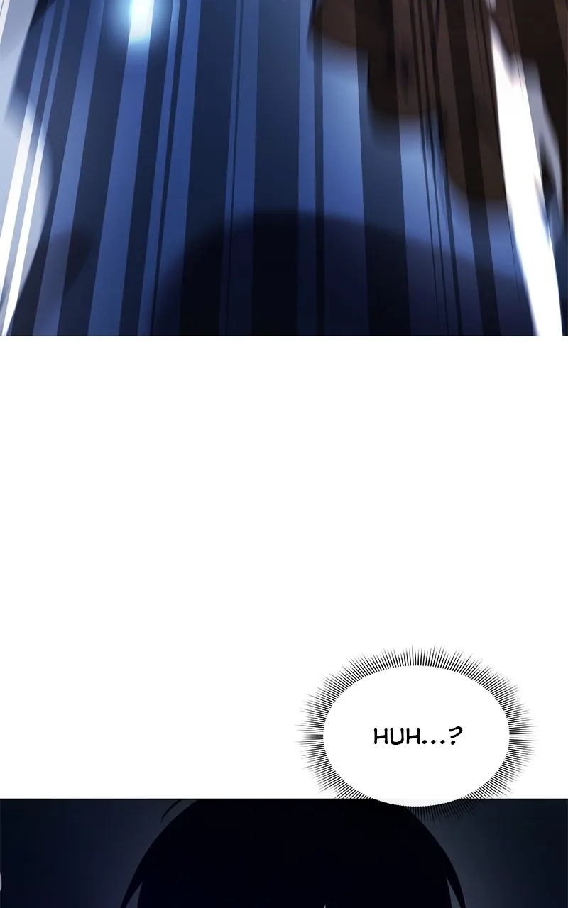 Weapon Creator Chapter 16 page 144 - 