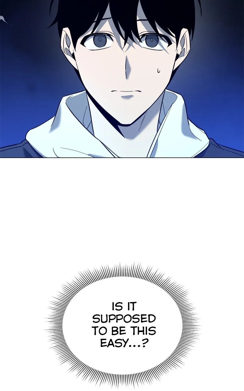 Weapon Creator Chapter 16 page 145 - 
