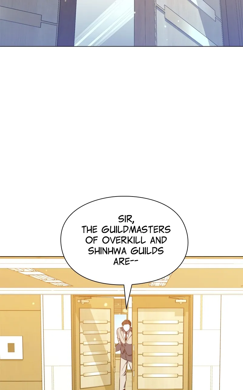Weapon Creator Chapter 16 page 16 - 
