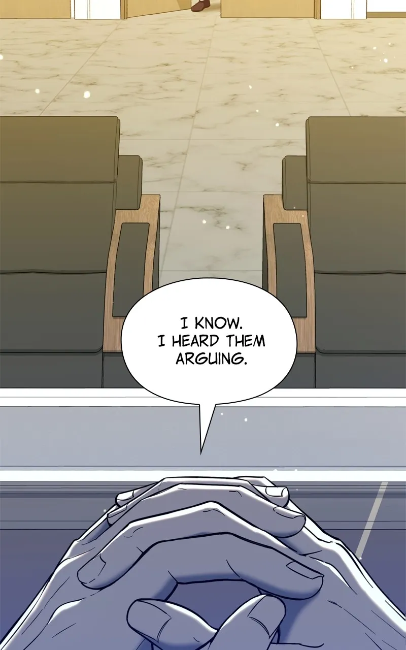 Weapon Creator Chapter 16 page 17 - 
