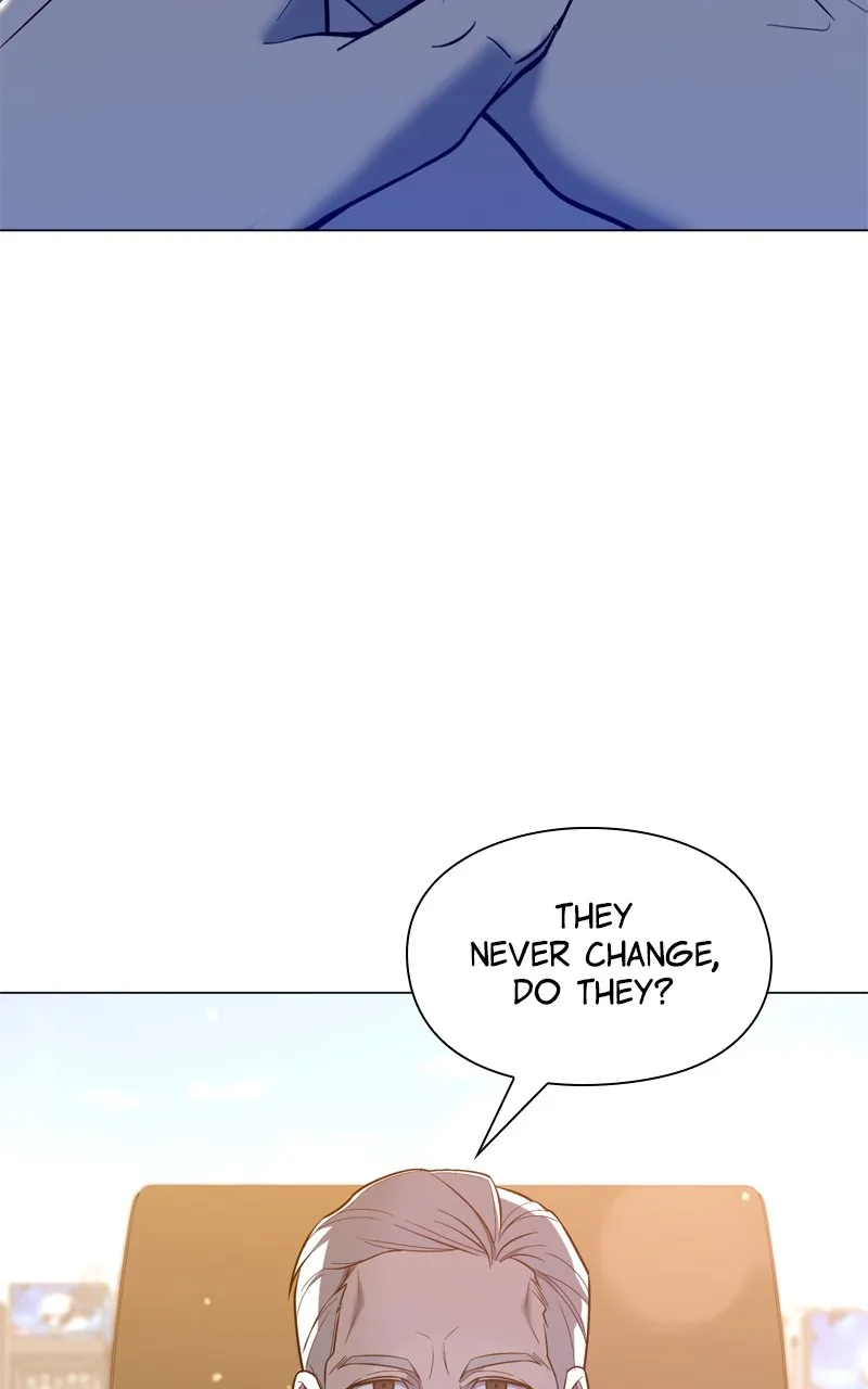 Weapon Creator Chapter 16 page 18 - 