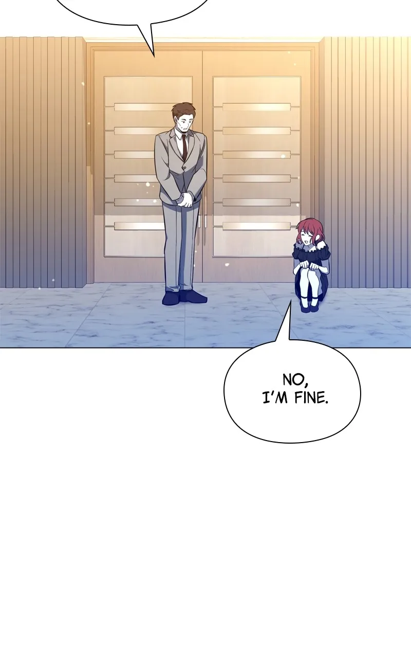 Weapon Creator Chapter 16 page 23 - 