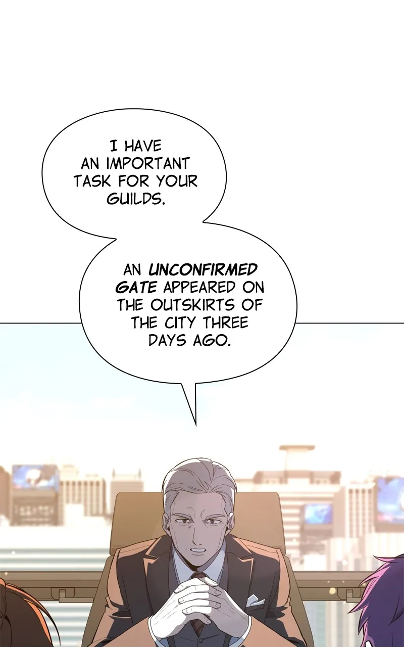 Weapon Creator Chapter 16 page 24 - 