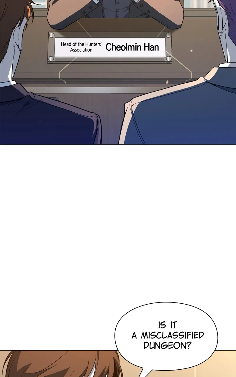 Weapon Creator Chapter 16 page 25 - 