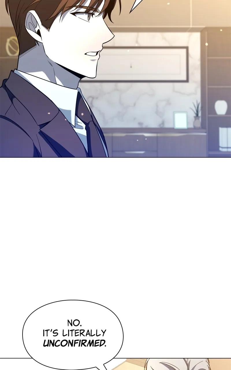 Weapon Creator Chapter 16 page 26 - 
