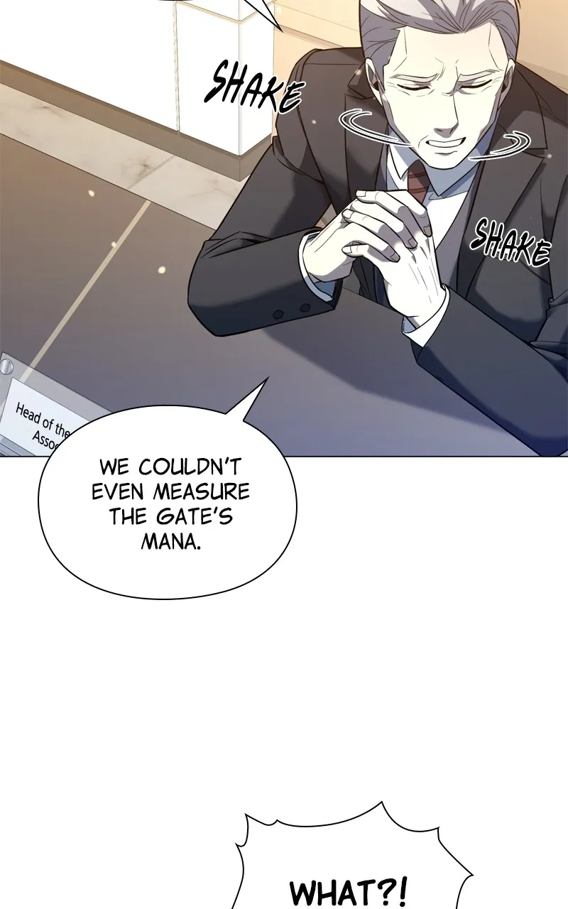 Weapon Creator Chapter 16 page 27 - 