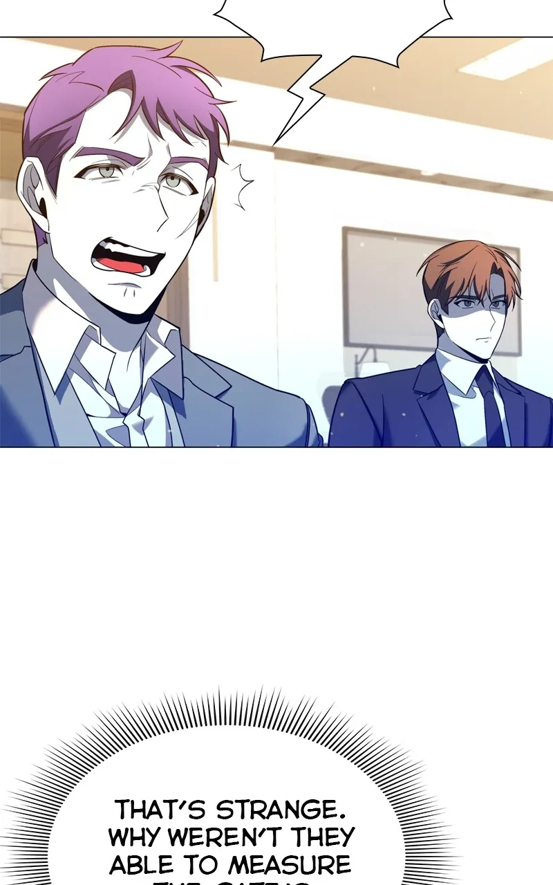 Weapon Creator Chapter 16 page 28 - 