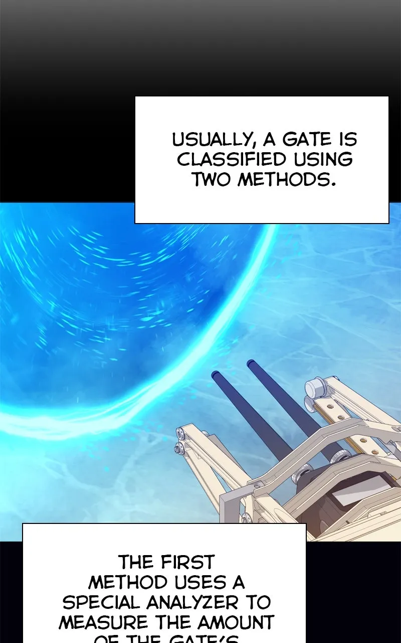 Weapon Creator Chapter 16 page 30 - 