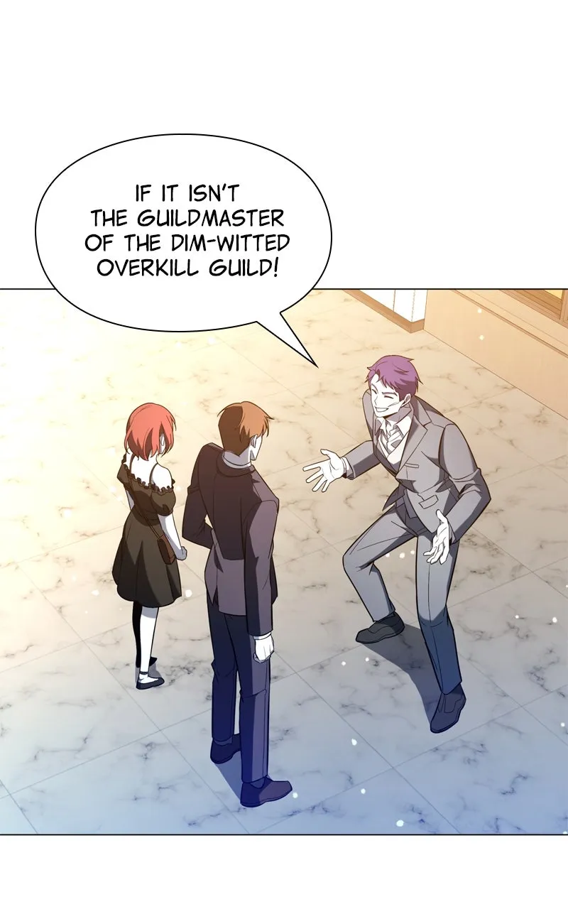 Weapon Creator Chapter 16 page 4 - 