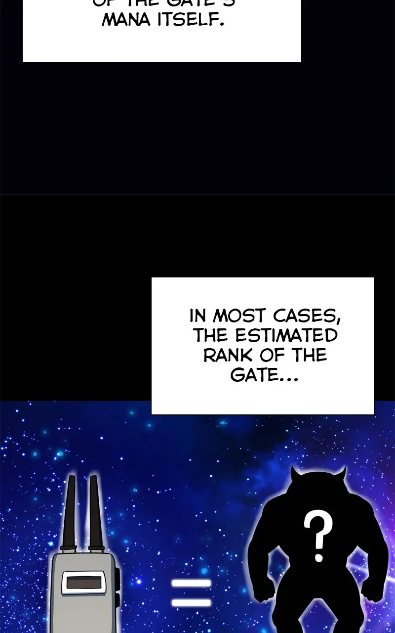 Weapon Creator Chapter 16 page 31 - 