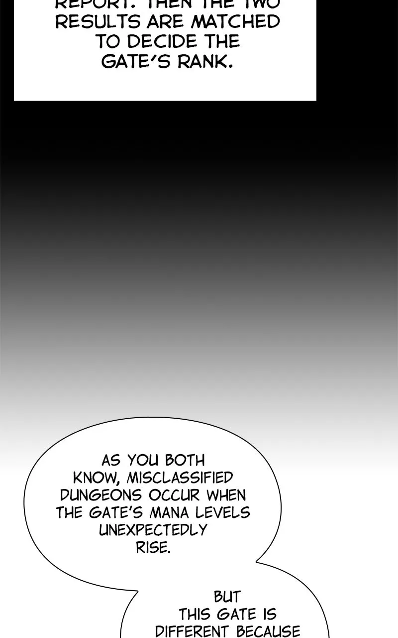 Weapon Creator Chapter 16 page 34 - 