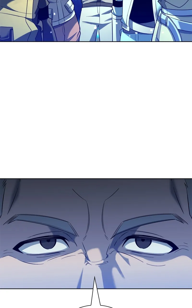 Weapon Creator Chapter 16 page 37 - 