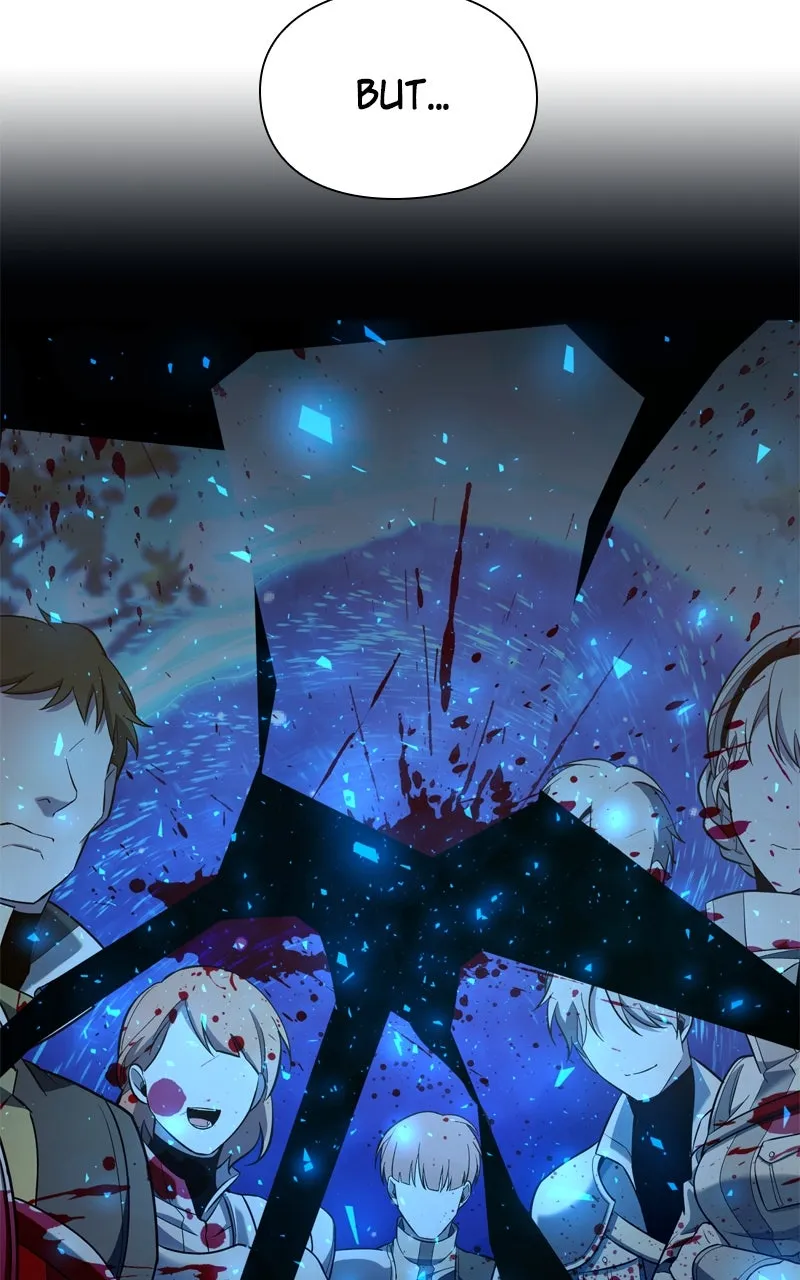 Weapon Creator Chapter 16 page 38 - 