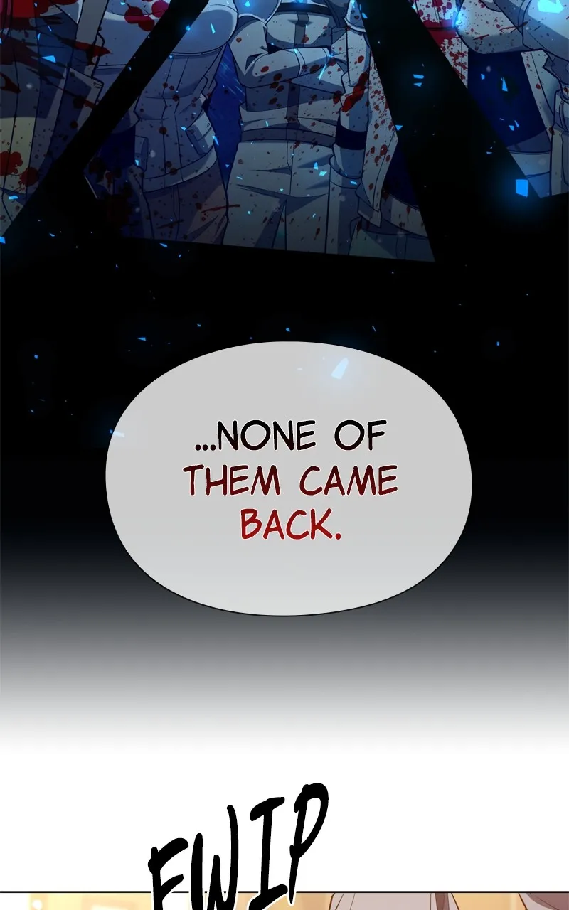 Weapon Creator Chapter 16 page 39 - 