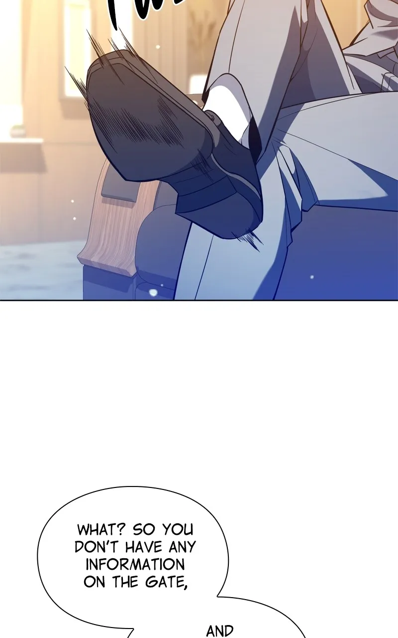 Weapon Creator Chapter 16 page 40 - 