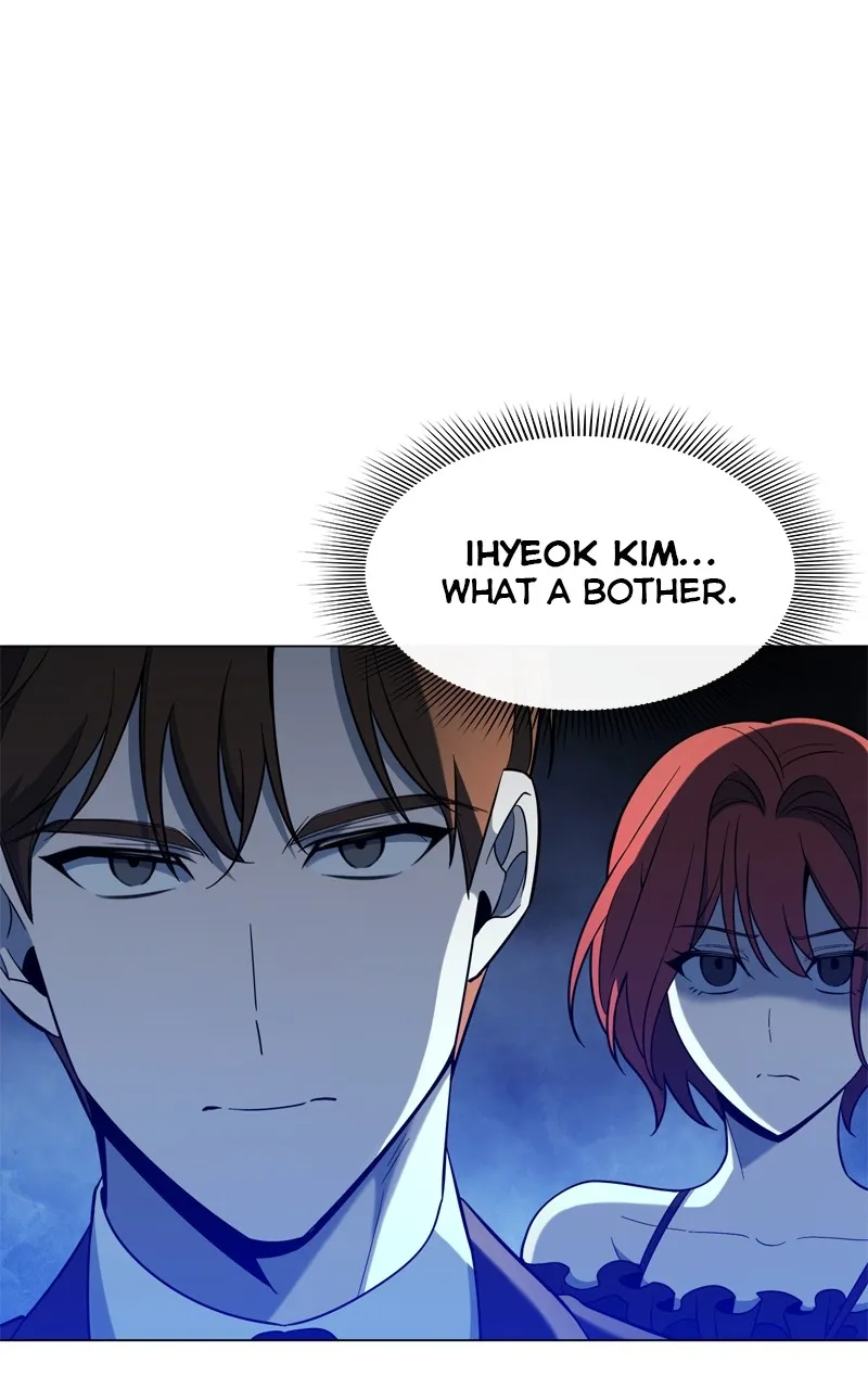 Weapon Creator Chapter 16 page 5 - 