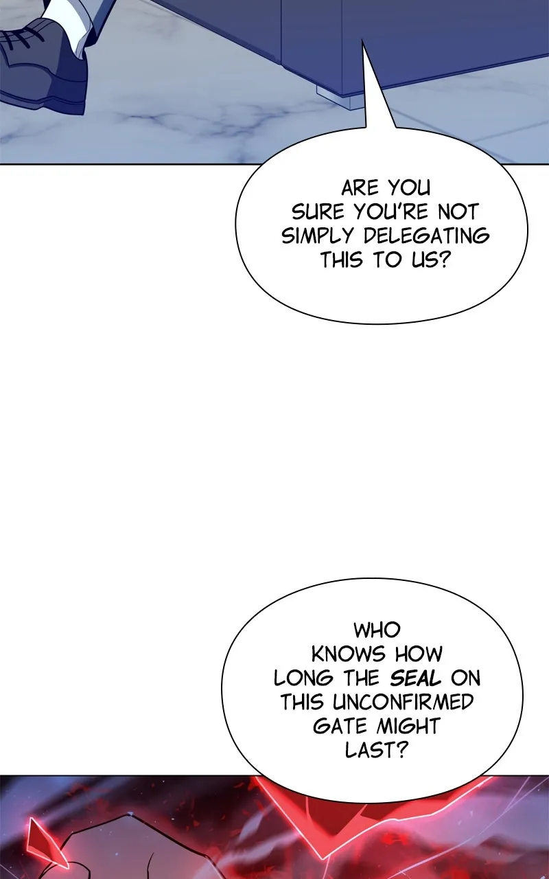 Weapon Creator Chapter 16 page 42 - 