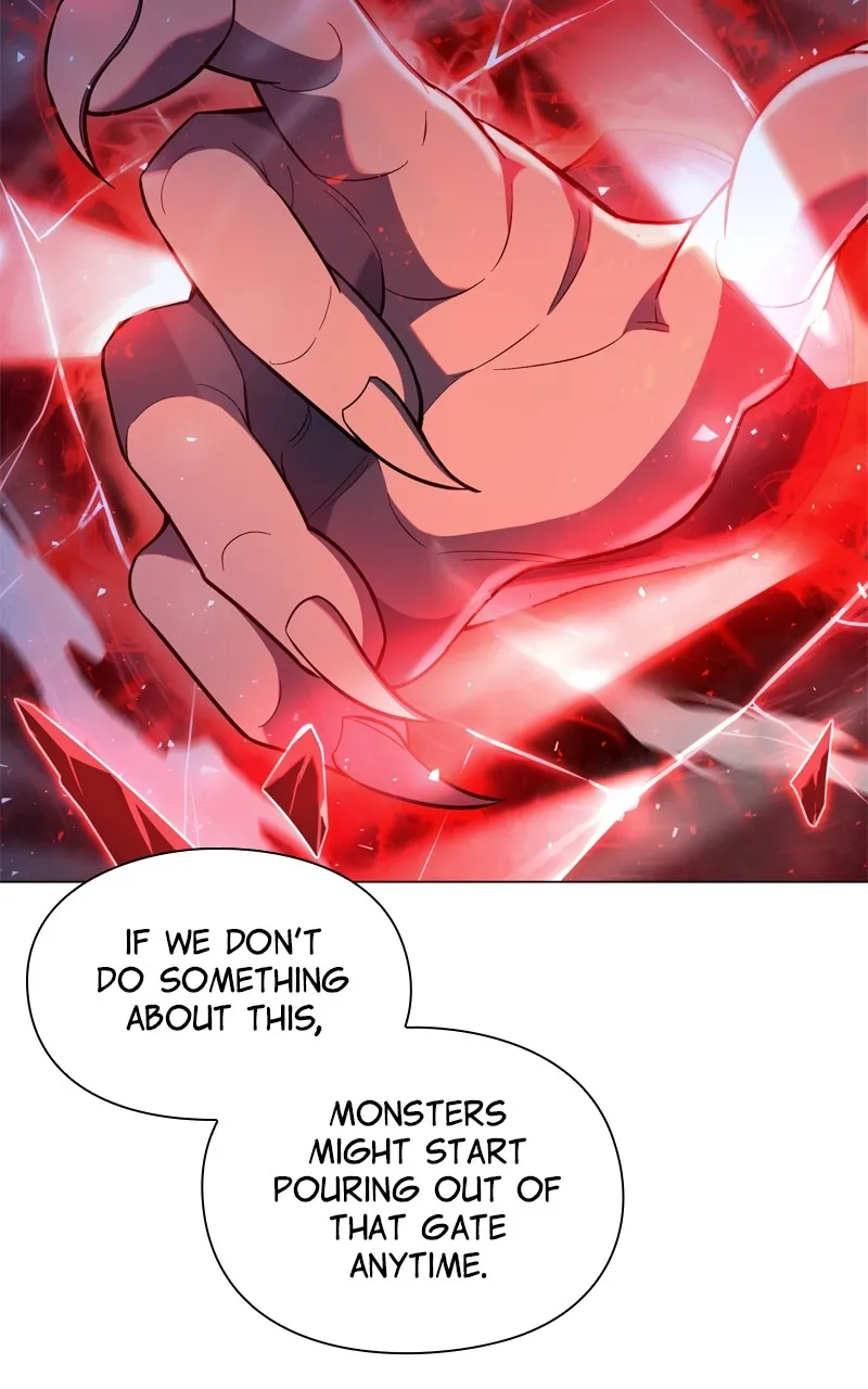 Weapon Creator Chapter 16 page 43 - 