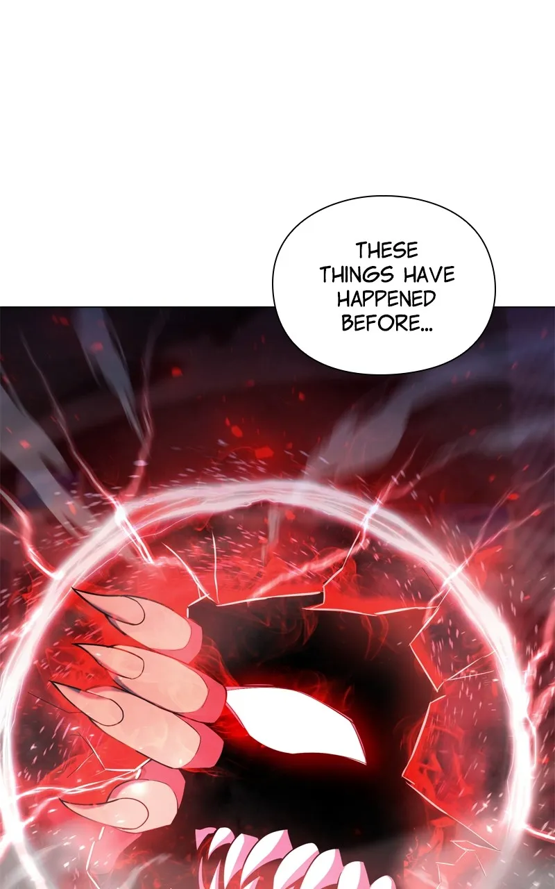 Weapon Creator Chapter 16 page 44 - 