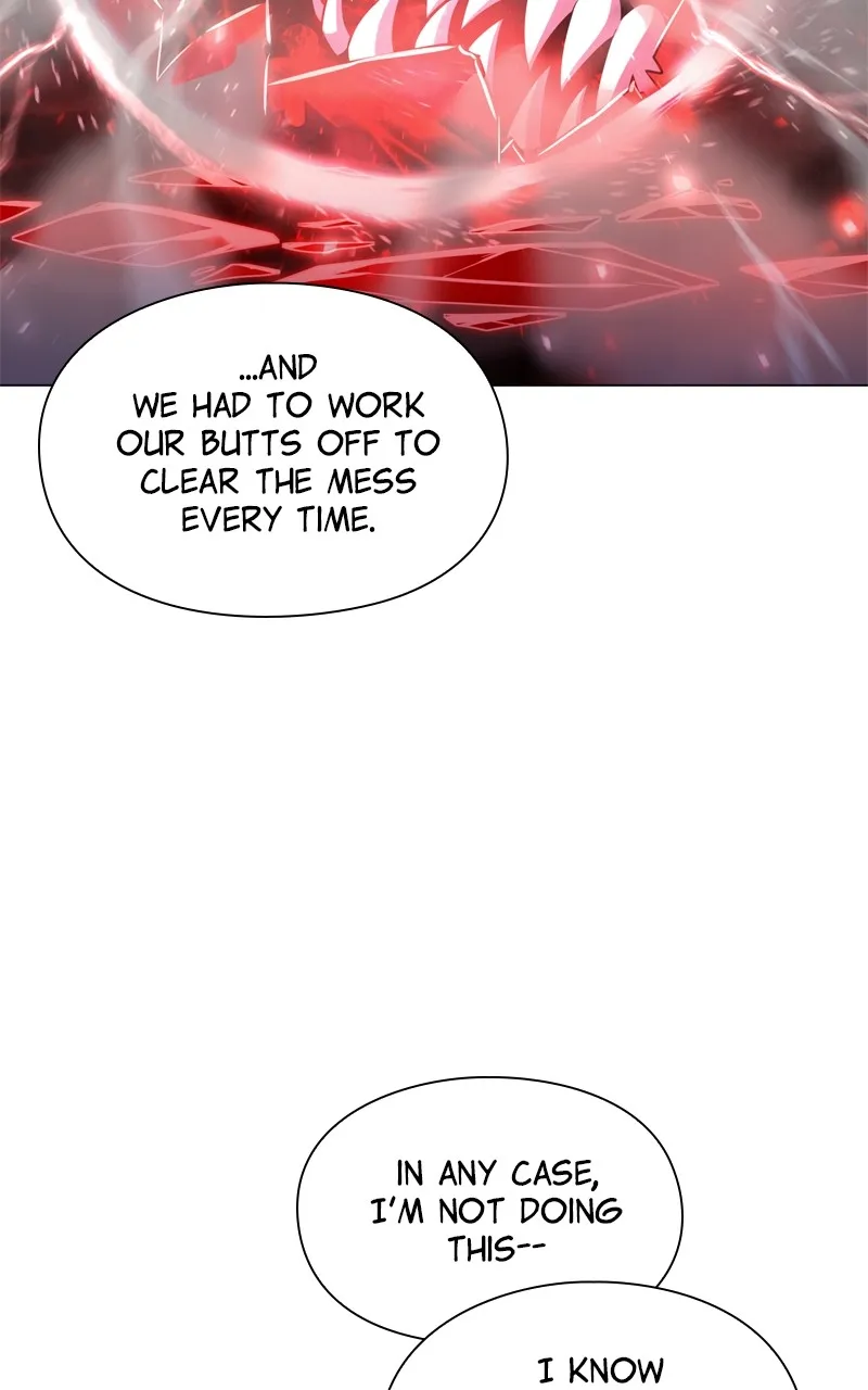 Weapon Creator Chapter 16 page 45 - 