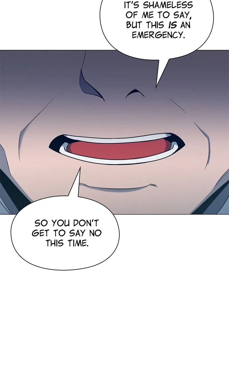 Weapon Creator Chapter 16 page 46 - 