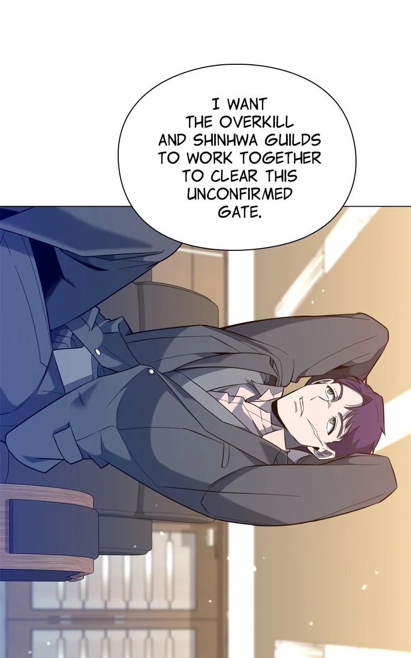 Weapon Creator Chapter 16 page 47 - 
