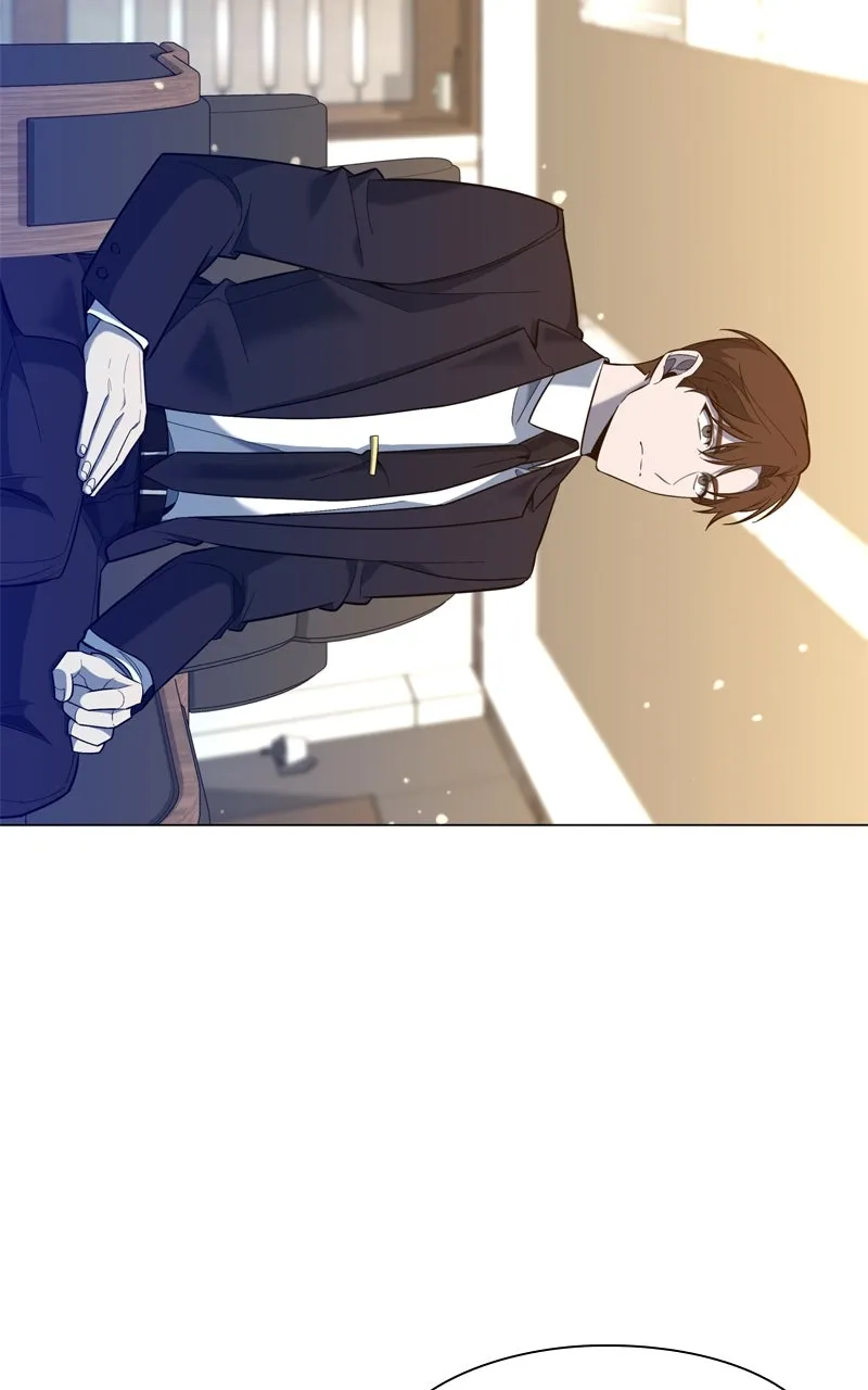 Weapon Creator Chapter 16 page 48 - 