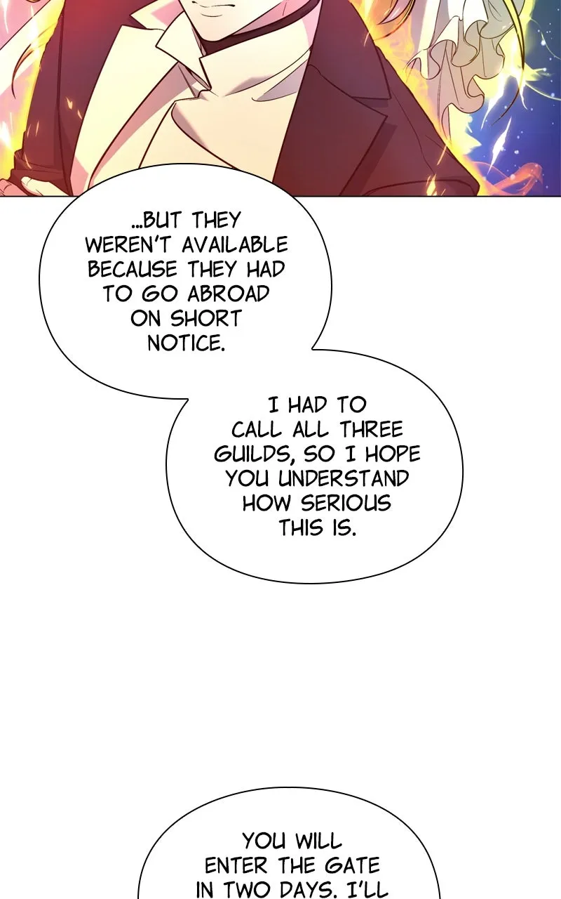 Weapon Creator Chapter 16 page 50 - 