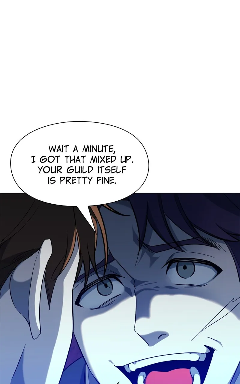 Weapon Creator Chapter 16 page 6 - 
