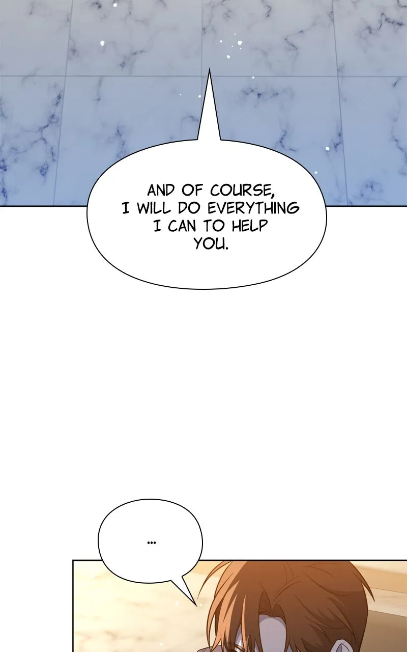 Weapon Creator Chapter 16 page 52 - 