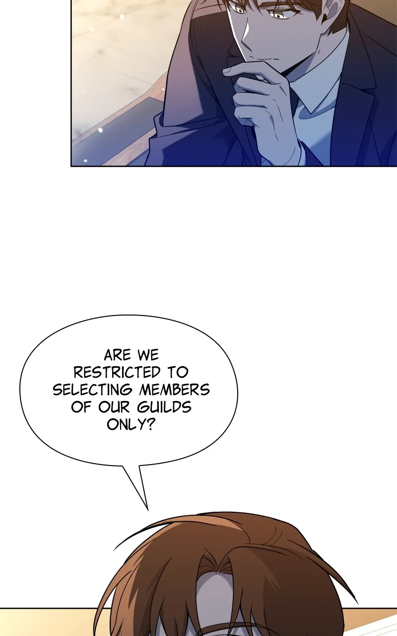 Weapon Creator Chapter 16 page 53 - 