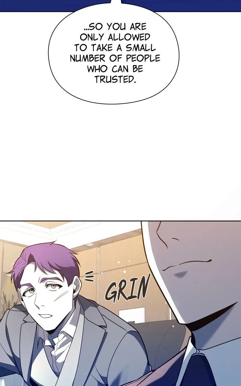 Weapon Creator Chapter 16 page 56 - 