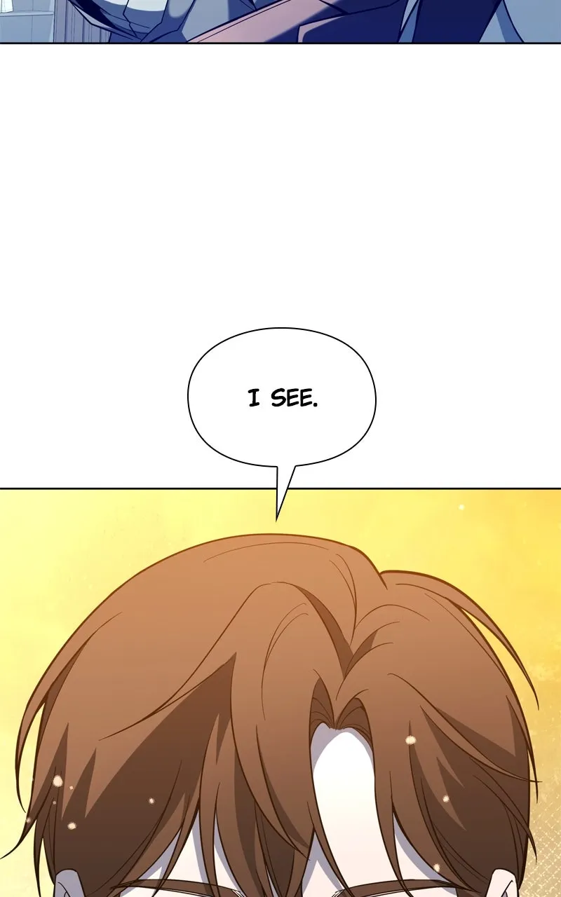 Weapon Creator Chapter 16 page 57 - 