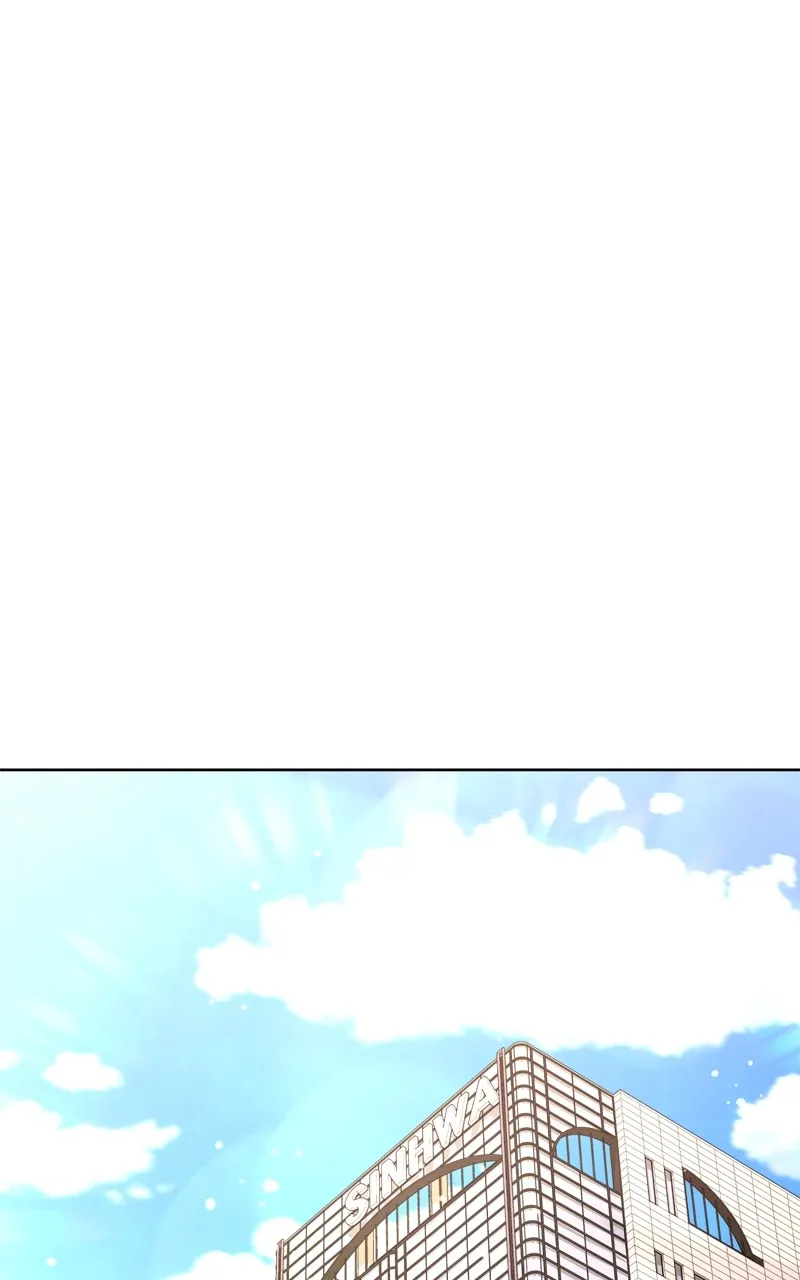Weapon Creator Chapter 16 page 59 - 