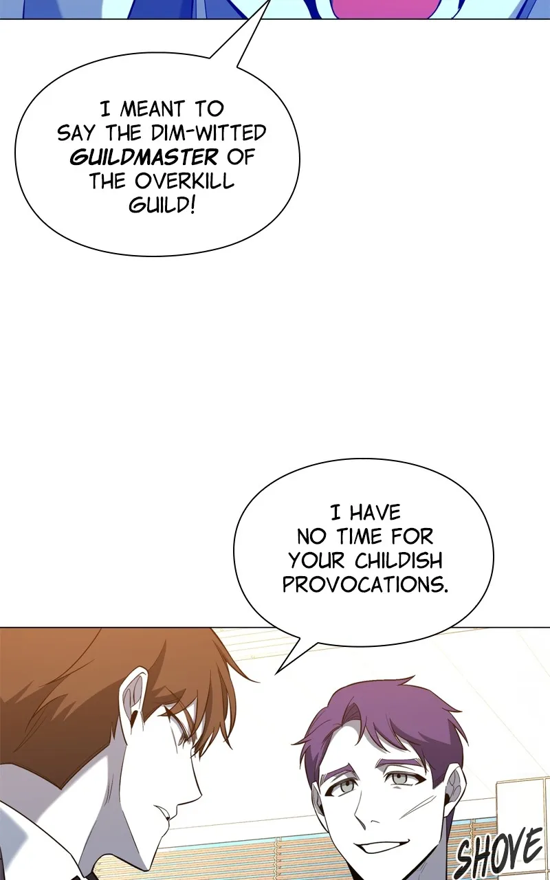 Weapon Creator Chapter 16 page 7 - 